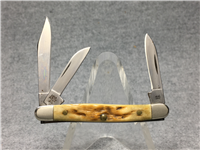 2011 Case 6327 SS Amber Stockman