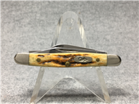 2011 Case 6327 SS Amber Stockman