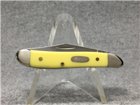 2012 Case 3220 SS Peanut Peanut