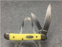 2012 Case 3220 SS Peanut Peanut