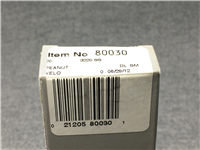 2012 Case 3220 SS Peanut Peanut
