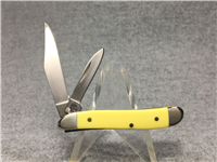 2012 Case 3220 SS Peanut Peanut