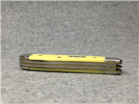 2012 Case 3220 SS Peanut Peanut