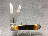 2005 Case 6254 SS 100th Anniversary Bank St. Factory Trapper 