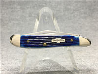 2007 Case 6220 SS Blue Peanut