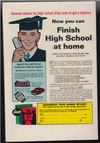 AMAZING SPIDER-MAN  #87   (Marvel, 1970)