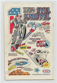 THE SHADOW  #9     (DC)