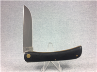 1970 CASE XX USA 2138 Smooth Black Sod Buster