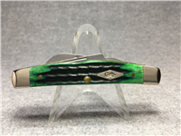 2012 Case 64052 SS Kentucky Bluegrass Green &Blue Tested XX Congress