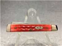 CASE XX USA Delrin Doctor's Knife