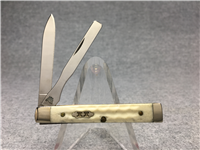 CASE XX USA Delrin Doctor's Knife