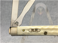 CASE XX USA Delrin Doctor's Knife