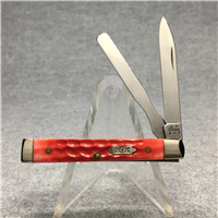 CASE XX USA Delrin Doctor's Knife