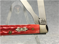 CASE XX USA Delrin Doctor's Knife