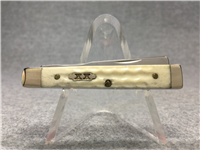 CASE XX USA Delrin Doctor's Knife