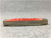 CASE XX USA Delrin Doctor's Knife