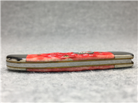 2008 Case TH61165 CV Red Standard Thomas Hart Folding Hunter