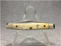 2008 Case 6333 SS Natural Stockman