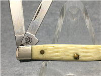 2008 Case 6333 SS Natural Stockman