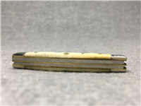 2008 Case 6333 SS Natural Stockman