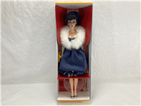 2003 Collectors Request s Gay Parisienne Barbie 57610