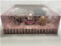 2008 Gold Label Juicy Couture Beverly Hills Barbie L9605