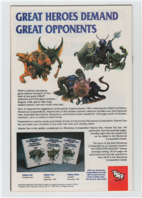 DAREDEVIL    #273     (Marvel, 1989)