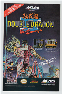 SPECTACULAR SPIDER-MAN    #161     (Marvel, 1990)