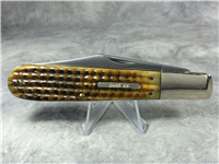 1996 Case 6143 SS Green Limited Edition Granddaddy Barlow