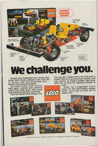 MARVEL TEAM UP  #100     (Marvel)