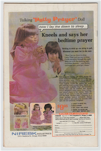 AMAZING SPIDER-MAN  #176     (Marvel, 1978)