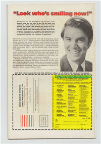 IRON MAN    #81     (Marvel)