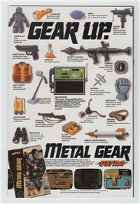 SPECTACULAR SPIDER-MAN    #142     (Marvel, 1988)