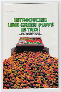 SPECTACULAR SPIDER-MAN    #175     (Marvel, 1991)