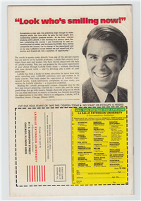 AMAZING SPIDER-MAN  #150     (Marvel, 1975)