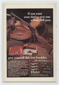 THE SHADOW  #6     (DC)