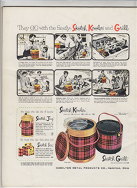 PLAYBOY  Vol. 2 #5    (HMH Publishing Co., Inc., May, 1955) Diane Webber, Bettie Page, Bunny Yeager