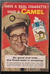 TV GUIDE  #234  (Triangle,  September 21, 1957) 