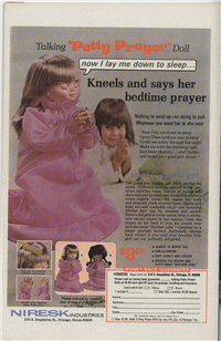 MARVEL TEAM UP  #65     (Marvel)