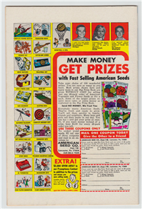 IRON MAN    #37     (Marvel)