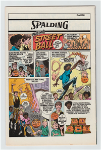 SPECTACULAR SPIDER-MAN    #12     (Marvel,  1977)