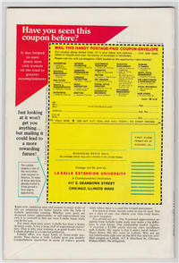 GIANT-SIZE AVENGERS    #2     (Marvel, 1974)