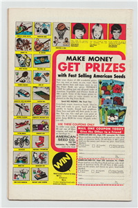 IRON MAN    #74     (Marvel)