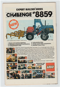 AMAZING SPIDER-MAN  #223     (Marvel, 1981)