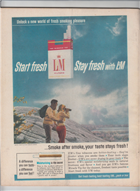 SPORT     (MacFadden,  November,  1961)