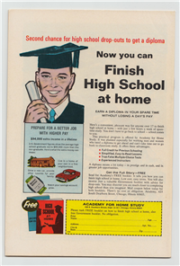 AVENGERS    #89     (Marvel, 1971)