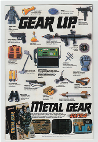 AMAZING SPIDER-MAN  #304     (Marvel,  1988)