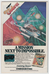 AMAZING SPIDER-MAN  #238     (Marvel, 1983)