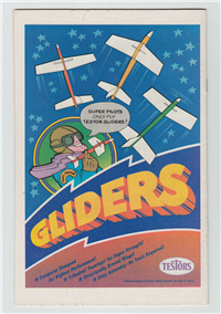 FANTASTIC FOUR  #198     (Marvel,  1978)