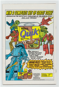 AMAZING SPIDER-MAN  #272     (Marvel,  1986)